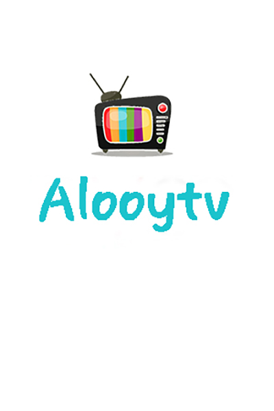أبواب القدر ج2